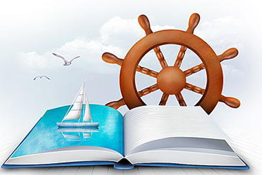 阿里國(guó)際站托管篇：如何在國(guó)際站中發(fā)布產(chǎn)品？