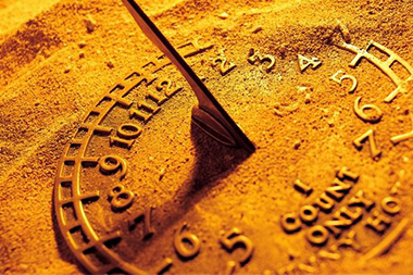 阿里國際站運營篇：新貿(mào)節(jié)活動支付手續(xù)費減免活動的有效期？