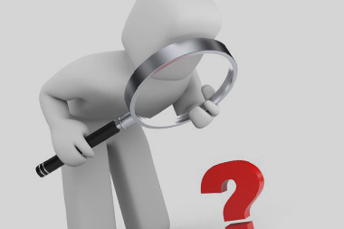 阿里國際站運營篇：Supplier搜索頁面的產(chǎn)品是如何推薦的？