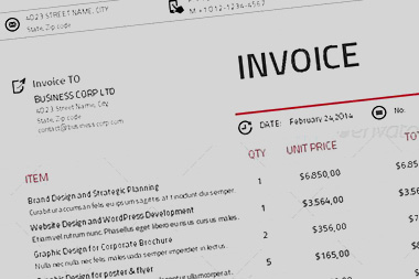 阿里國(guó)際站運(yùn)營(yíng)篇：國(guó)際站發(fā)票申請(qǐng)后多久能收到？