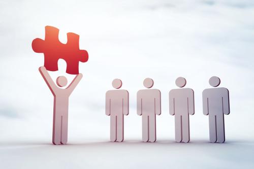 怎么去分析競爭對手網(wǎng)站的好壞？