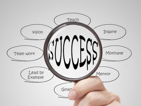 掌握這個寫標題方法，你也能成為客戶收割機！