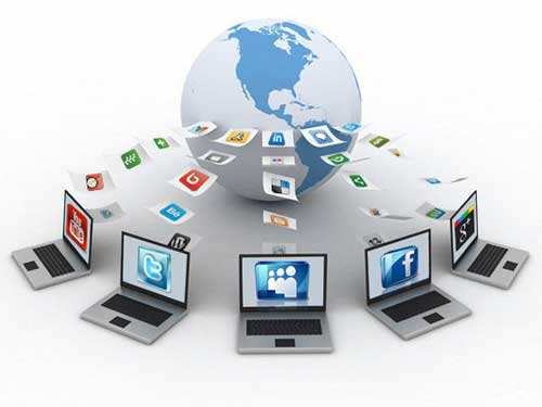 阿里國(guó)際站運(yùn)營(yíng)篇：產(chǎn)品審核時(shí)間需要多久？