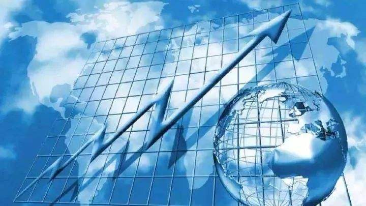 阿里國際站運營篇：貿(mào)易數(shù)據(jù)是什么？