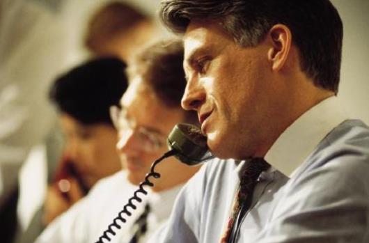 阿里國際站運營篇：同步詢盤回復(fù)數(shù)據(jù)如何設(shè)置？