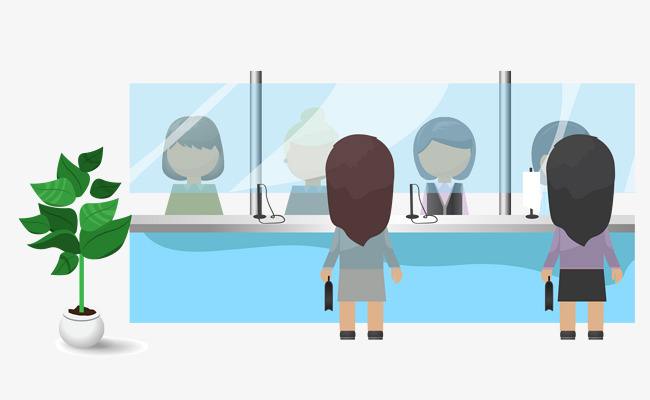 阿里國際站運(yùn)營篇：國際站哪些會(huì)員有誠信分？哪些會(huì)員需要單獨(dú)認(rèn)證？