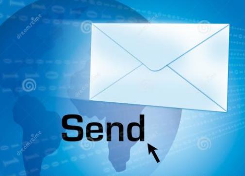 阿里國際站運(yùn)營篇：非阿里巴巴郵箱IMAP服務(wù)器地址和端口號(hào)是什么？