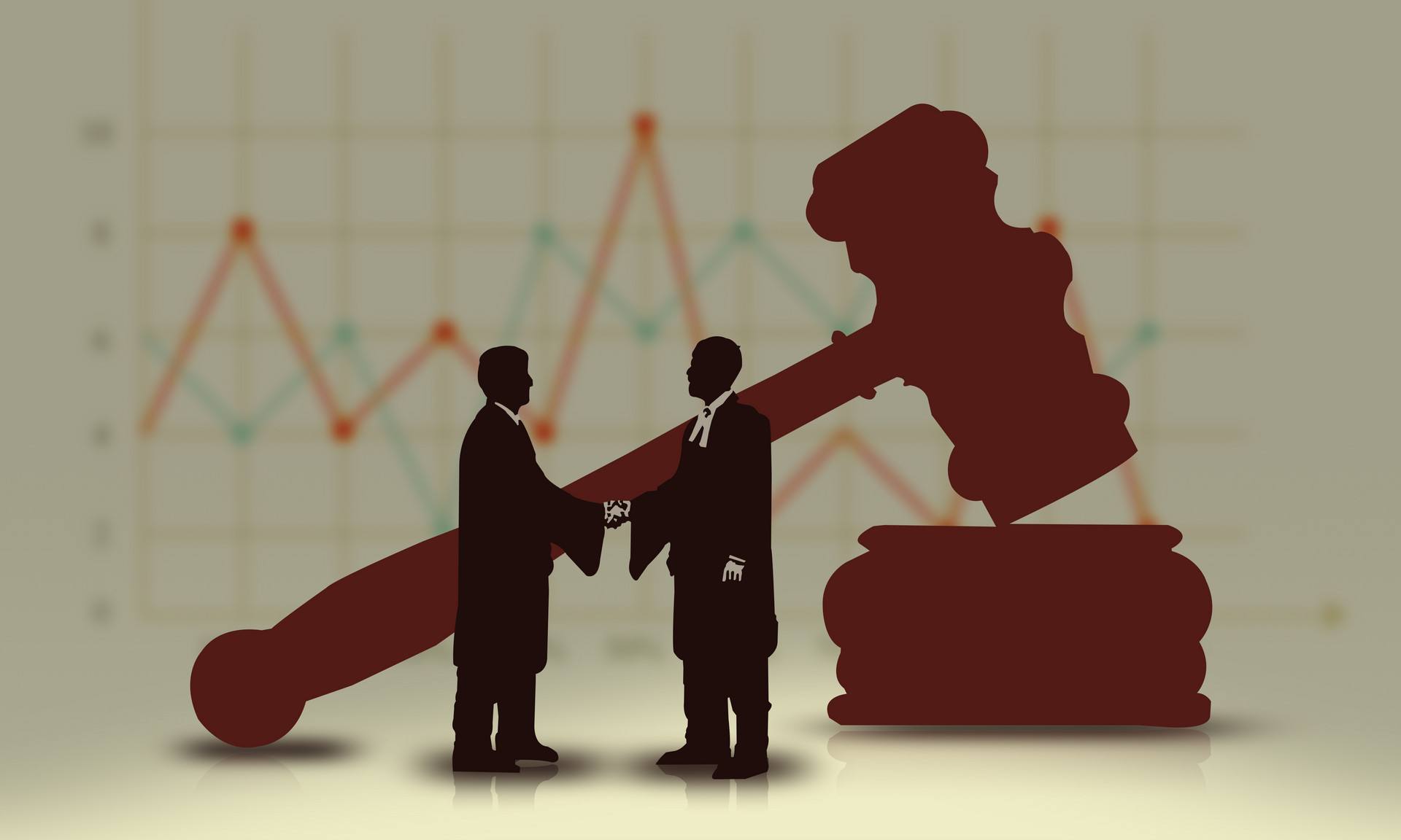 阿里國際站運(yùn)營篇：哪些證書可以上傳驗(yàn)真？