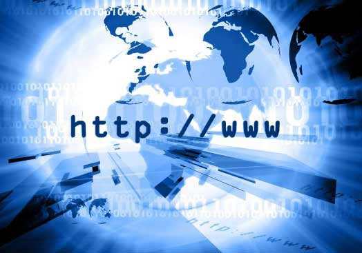 阿里國際站運(yùn)營篇：全球E站和目前中供付費(fèi)會(huì)員的旺鋪功能的區(qū)別是？