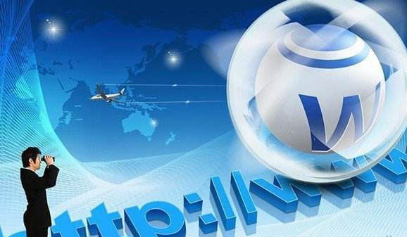 玩轉(zhuǎn)網(wǎng)絡營銷，中小企業(yè)究竟應該抓住哪幾個關(guān)鍵點？