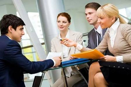 外貿(mào)英語：想多拿客戶訂單，多用這些外貿(mào)英語口語