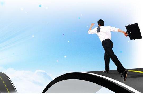 想做外貿(mào)的新手都有哪些困惑？外貿(mào)好做嗎？