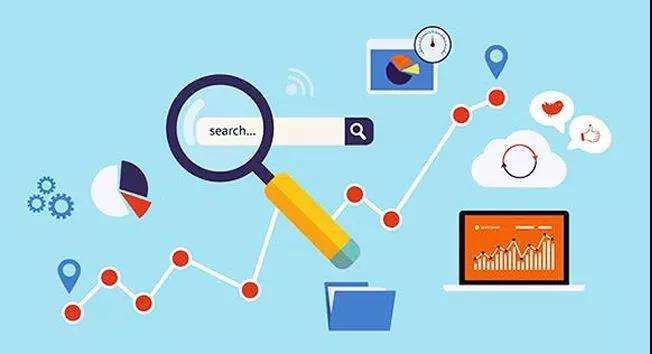 如何評(píng)估外貿(mào)營(yíng)銷的效果？