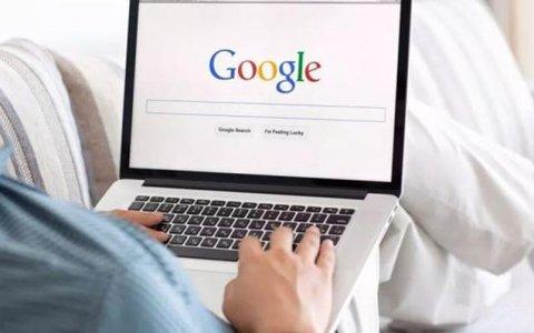 提升外貿(mào)網(wǎng)站谷歌排名，從這5個(gè)角度入手很有效！