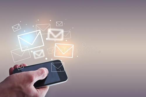 六大關(guān)鍵技巧，逆轉(zhuǎn)你的郵件群發(fā)績(jī)效