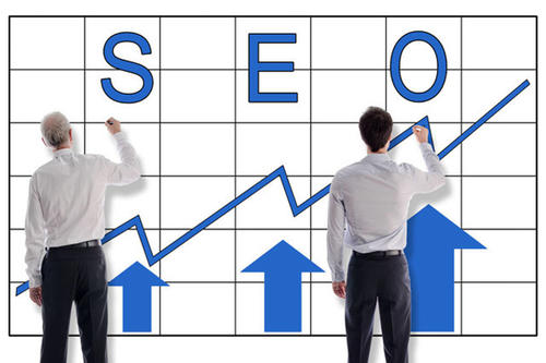 外貿(mào)推廣中常見5個(gè)建站雷區(qū)，千萬不要踩！