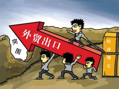 外貿(mào)網(wǎng)站推廣4個(gè)常見誤區(qū)，看看你有沒有中招！