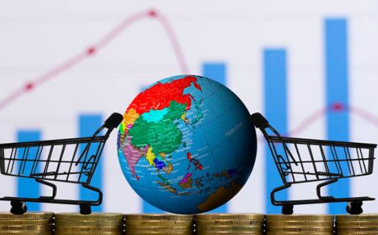 外貿(mào)推廣，如何打造有具有營(yíng)銷力的網(wǎng)站