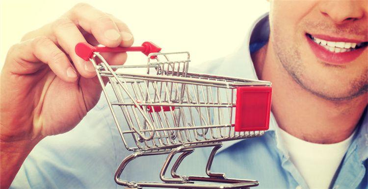 掌握這11點(diǎn)外貿(mào)知識(shí)，你就進(jìn)階了！